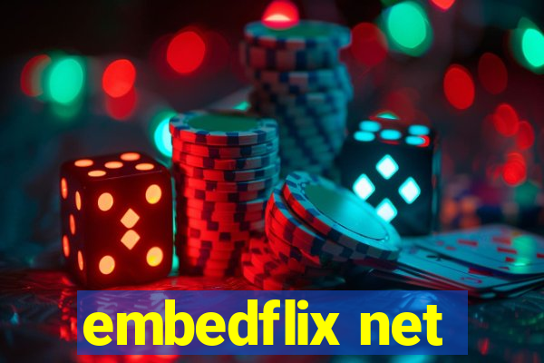 embedflix net